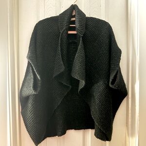 Mak B Shrug. Size S/M